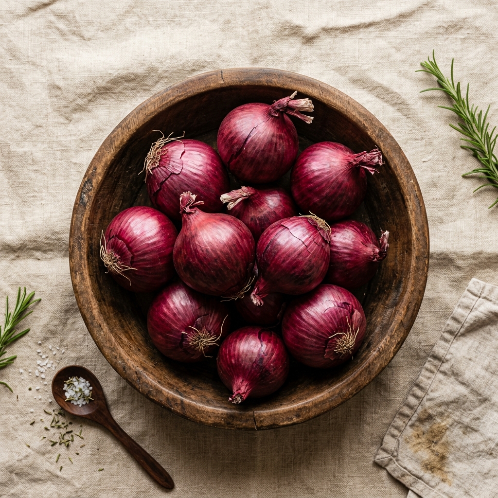 Onion